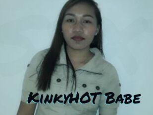 KinkyHOT_Babe