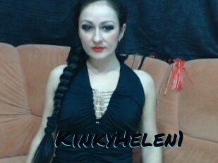 KinkyHelen1