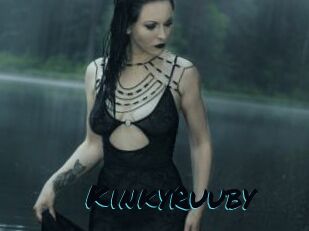 KinkyRuuby