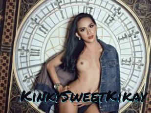 KinkySweetKikay