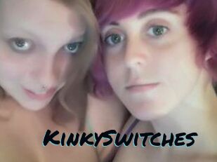 KinkySwitches