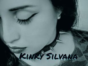 Kinky_Silvana
