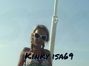 Kinky_isa69