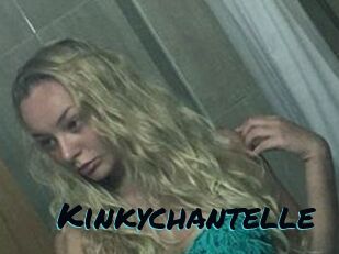 Kinkychantelle