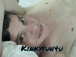 Kinkyfun4u