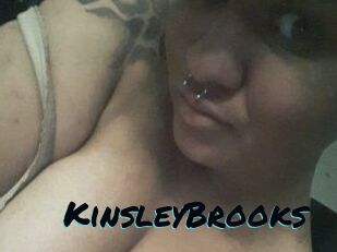 Kinsley_Brooks