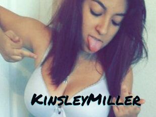 Kinsley_Miller