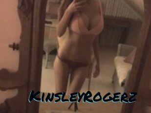 Kinsley_Rogerz