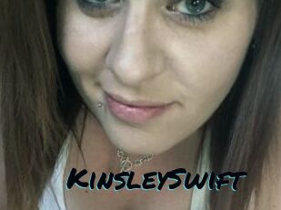 Kinsley_Swift