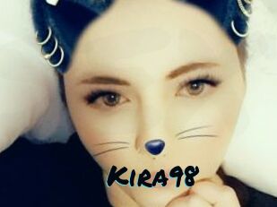 Kira98