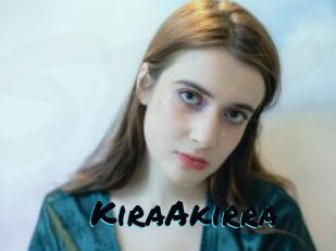 KiraAkirra
