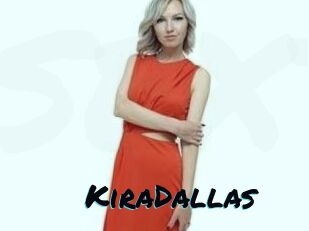 KiraDallas