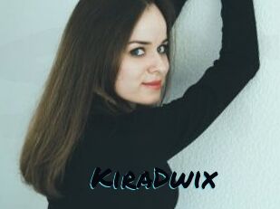 KiraDwix Sexties