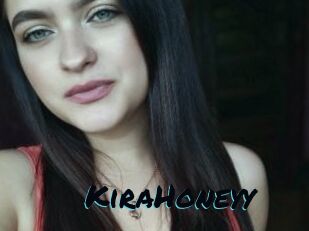 KiraHoneyy