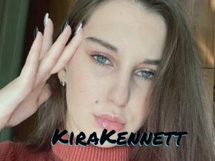 KiraKennett