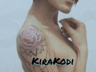 KiraKodi