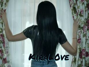 KiraL0ve