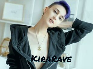 KiraRave