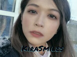 KiraSmiles