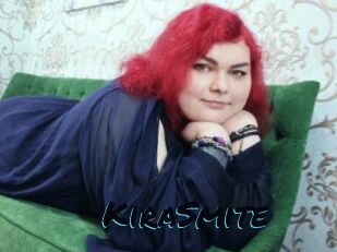 KiraSmite