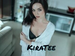 KiraTee