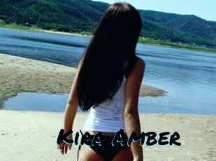 Kira_Amber