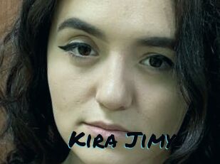 Kira_Jimy