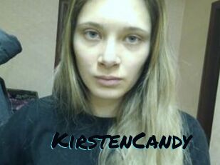 KirstenCandy