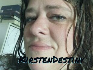 KirstenDestiny