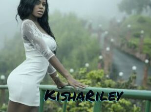 KishaRiley