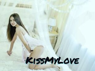 KissMyLove