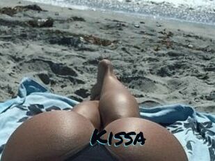 Kissa