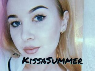 KissaSummer