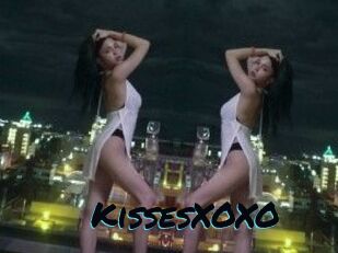 KissesXOXO