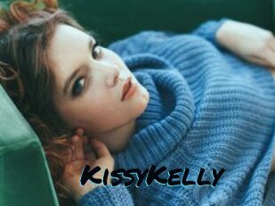 KissyKelly