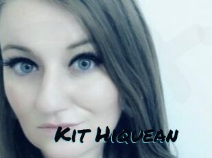 Kit_Hiquean