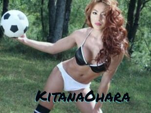 KitanaOhara