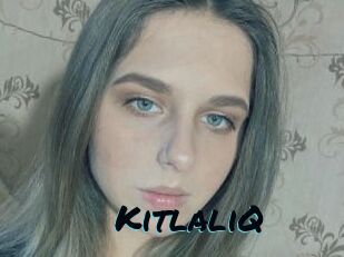 KitlaliQ