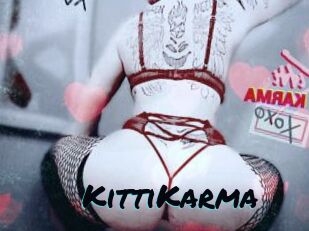 KittiKarma