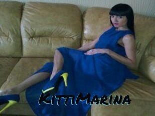 KittiMarina