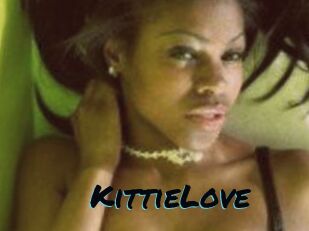 KittieLove