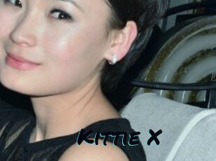 Kittie_X