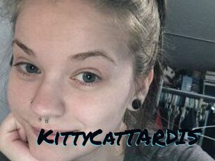 KittyCatTARDIS