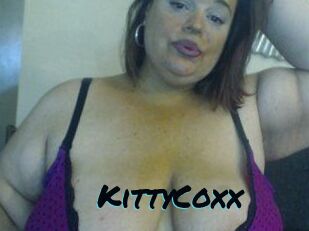 KittyCoxx