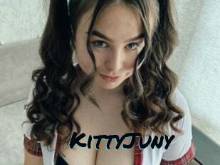 KittyJuny