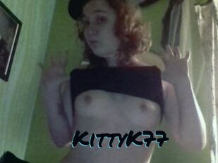 KittyK77