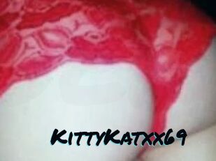 KittyKatxx69