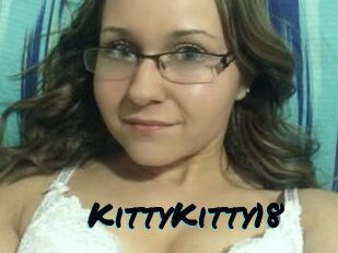 KittyKitty18