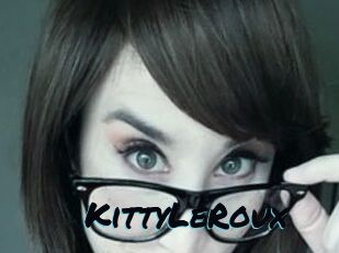 Kitty_LeRoux