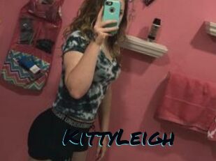 KittyLeigh